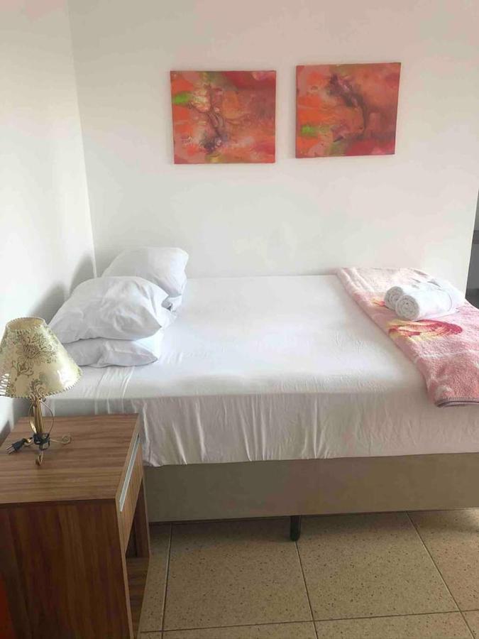 Comunna Metamorfose Itapeva (Minas Gerais) Exterior foto